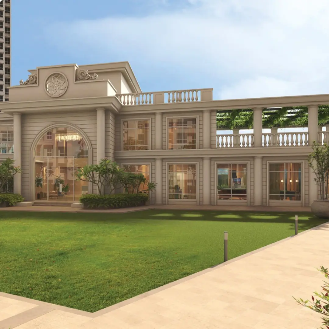 Neel Ashish By Verdent Ventures