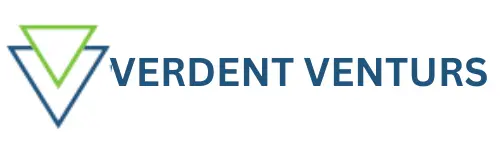 verdent ventures